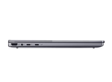 Lenovo ThinkBook 14 2-in-1 G6 Intel Core Ultra 5 325 (up to 4.5GHz