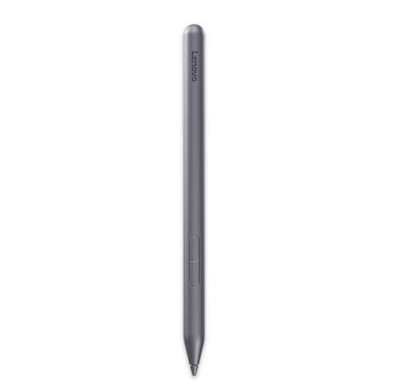 Lenovo ThinkBook 14 2-in-1 G6 Intel Core Ultra 5 325 (up to 4.5GHz
