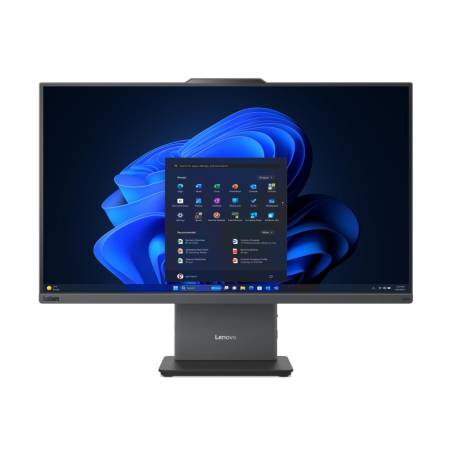 Lenovo ThinkCentre neo 50a 24 G6 AIO Intel Core Ultra 5 226V