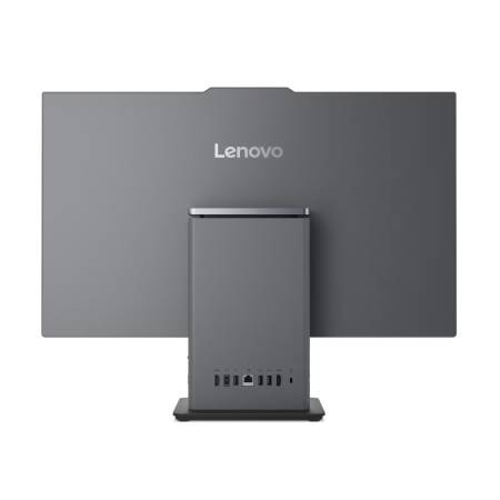 Lenovo ThinkCentre neo 50a 24 G6 AIO Intel Core Ultra 5 226V