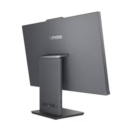 Lenovo ThinkCentre neo 50a 24 G6 AIO Intel Core Ultra 5 226V