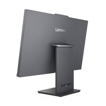 Lenovo ThinkCentre neo 50a 24 G6 AIO Intel Core Ultra 5 226V