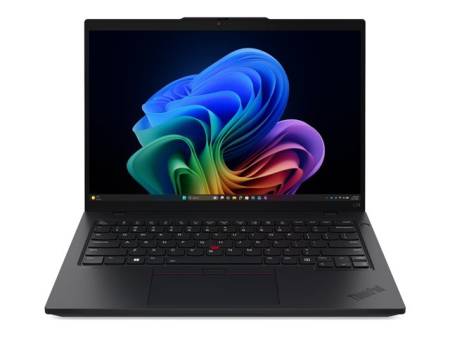 LENOVO ThinkPad L14 G7 Intel Core Ultra 5 325 14inch 16GB 512GB NOOS 3Y
