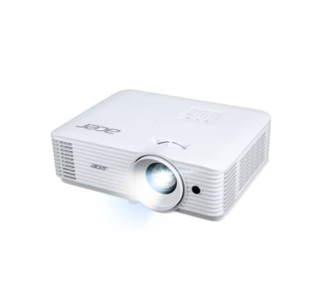 Acer Projector P1358i