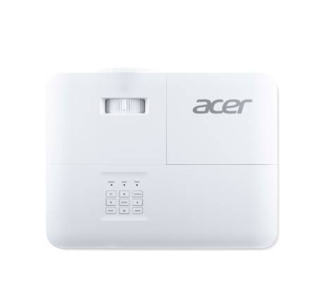 Acer Projector P1358i