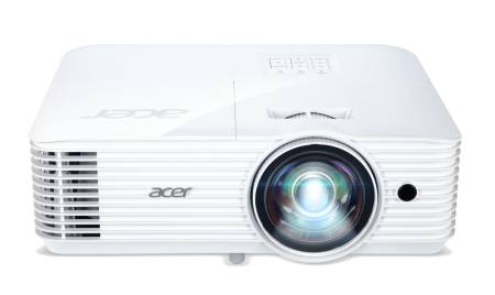 Acer Projector S1286H