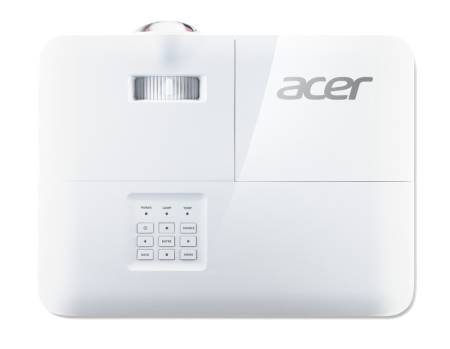Acer Projector S1286H