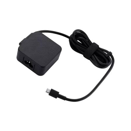 Asus Adapter AC68-01(AD10820)/EU//TYPE C/3PIN/6PCS /EU//