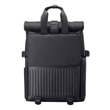 Asus PP4600 PROART BACKPACK/BK/16