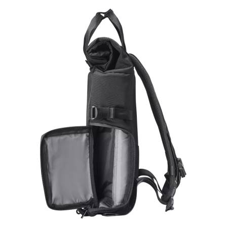 Asus PP4600 PROART BACKPACK/BK/16