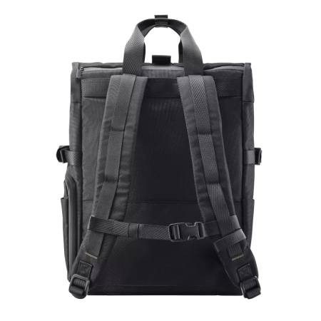 Asus PP4600 PROART BACKPACK/BK/16