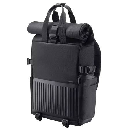 Asus PP4600 PROART BACKPACK/BK/16
