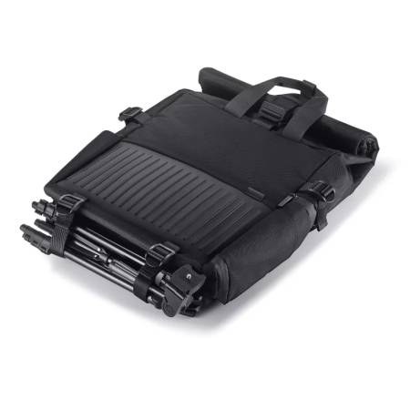 Asus PP4600 PROART BACKPACK/BK/16