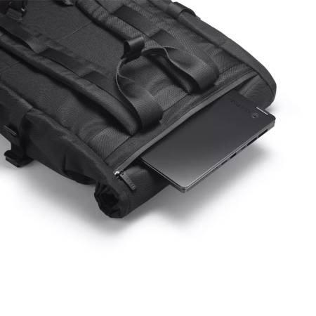 Asus PP4600 PROART BACKPACK/BK/16