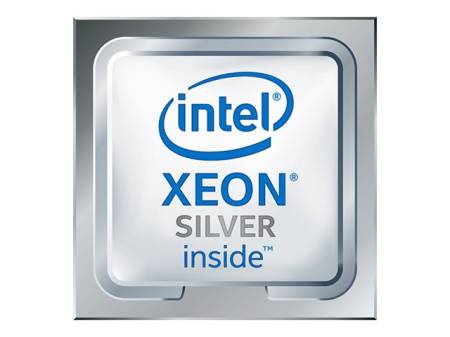 INTEL Xeon Silver 4509Y 2.6HHz FC-LGA16A 22.5M Cache Tray CPU