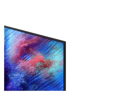 Samsung 85" MRE95R85H Micro RGB 4K UHD Vision AI Smart TV 144 Hz VRR (100 Hz Native) 2026