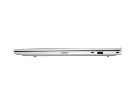 HP EliteBook 8 G2i AI 16 Glacier Silver