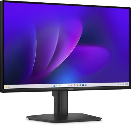Dell E2226H