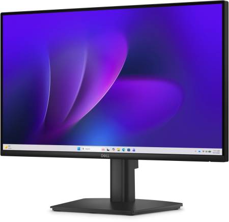 Dell E2226H