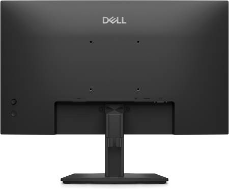 Dell E2226H