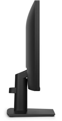 Dell E2226H