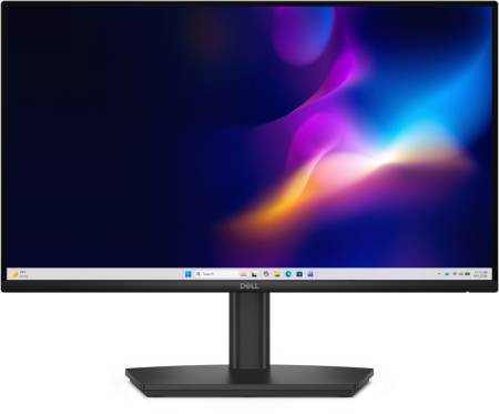 Dell E2226HS
