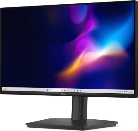 Dell E2226HS