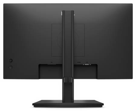 Dell E2226HS