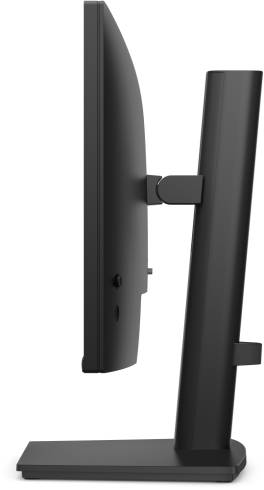 Dell E2226HS
