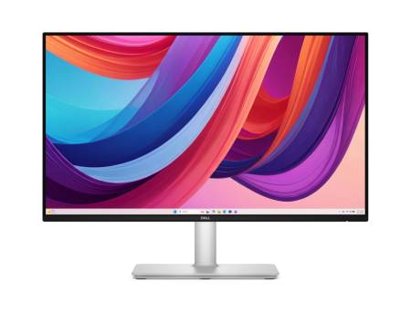 Dell S2426HS