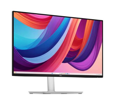Dell S2426HS