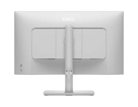 Dell S2426HS