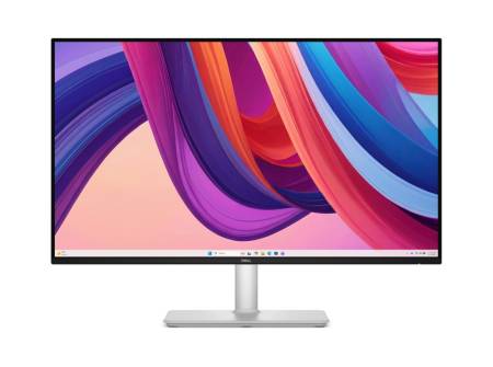Dell S2726HS
