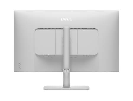 Dell S2726HS