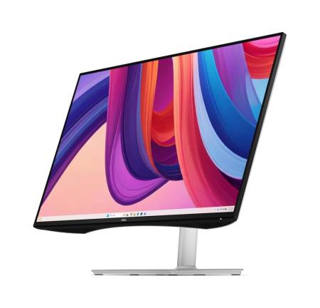 Dell S2726HS