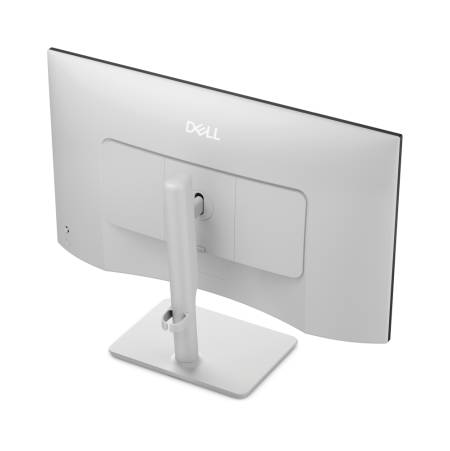 Dell S2726HS