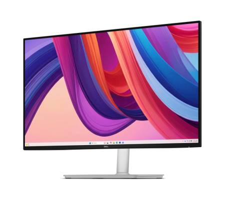 Dell S2726HS
