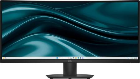 Dell SE3426DW