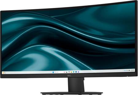 Dell SE3426DW