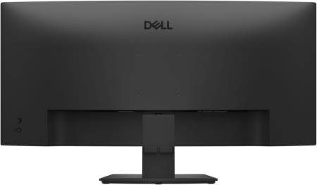 Dell SE3426DW