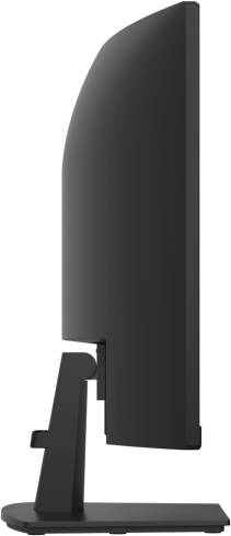 Dell SE3426DW