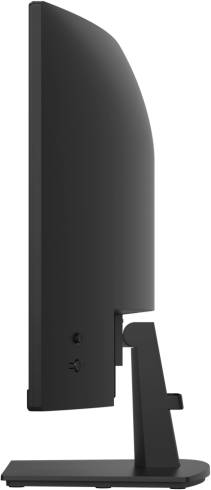 Dell SE3426DW
