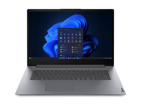LENOVO V17 G7 IWC Intel Core 5 320 17.3inch FHD IPS 16GB 512GB DOS 1Y