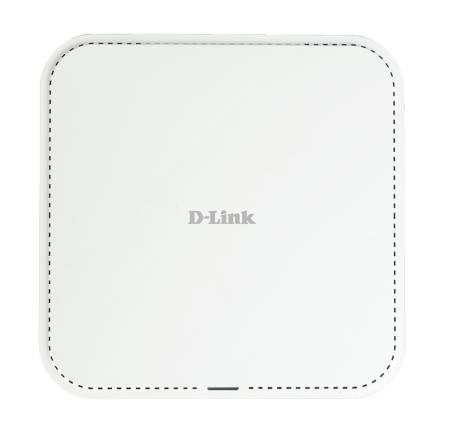 D-Link Nuclias Connect BE3600 Wi-Fi 7 Access Point