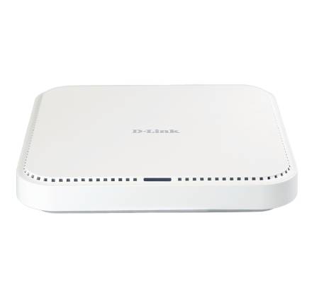 D-Link Nuclias Connect BE3600 Wi-Fi 7 Access Point