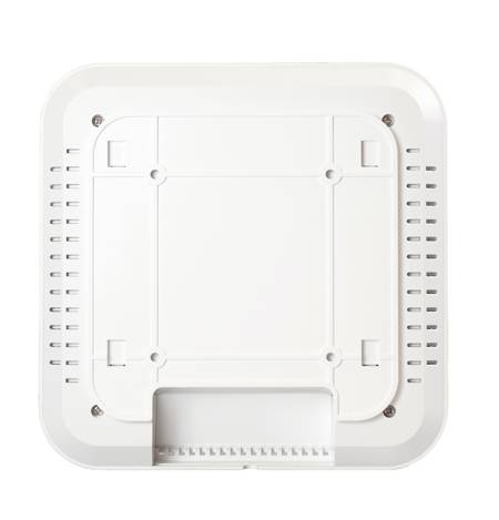 D-Link Nuclias Connect BE3600 Wi-Fi 7 Access Point