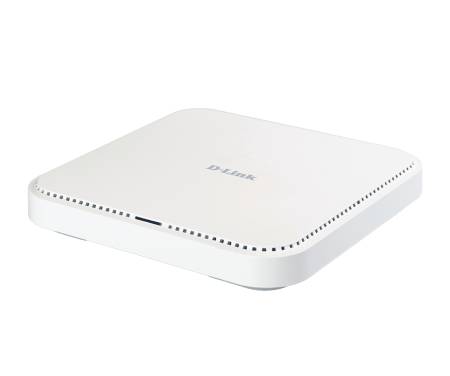 D-Link Nuclias Connect BE3600 Wi-Fi 7 Access Point