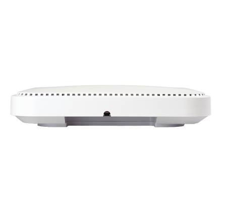 D-Link Nuclias Connect BE3600 Wi-Fi 7 Access Point