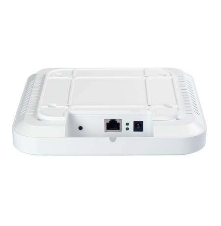 D-Link Nuclias Connect BE3600 Wi-Fi 7 Access Point