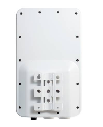D-Link Nuclias Connect BE3600 Wi-Fi 7 Outdoor Access Point